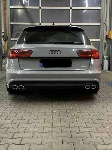 96a692d1-617c-4a07-849f-caad7dd07a1e