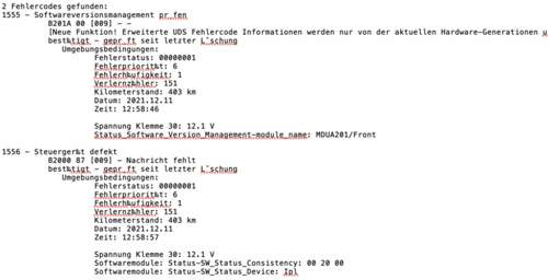 Bildschirmfoto-2021-12-28-um-22-28