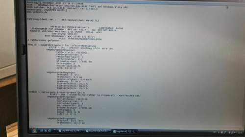 Aktueller Fehler.jpg