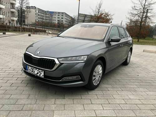 Img-20211223-100542-censored