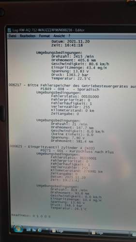 Danach lief er wieder 2.jpg