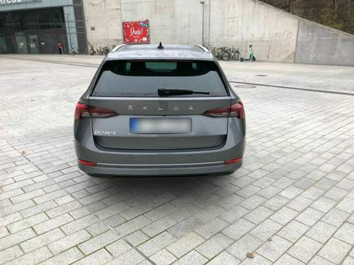 Img-20211223-100432-censored