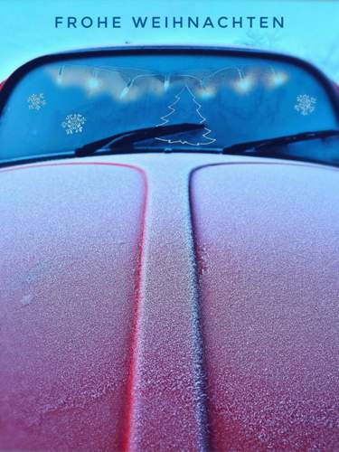 Frohe Weihnachten.jpg