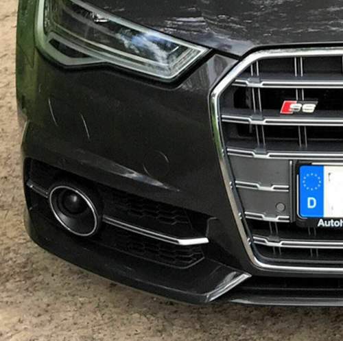 Ashampoo-snap-samstag-25-dezember-2021-13h49m4s-001-f1-audia6-4gbilderimg-5933-jpg-ashampoo-photo-commander