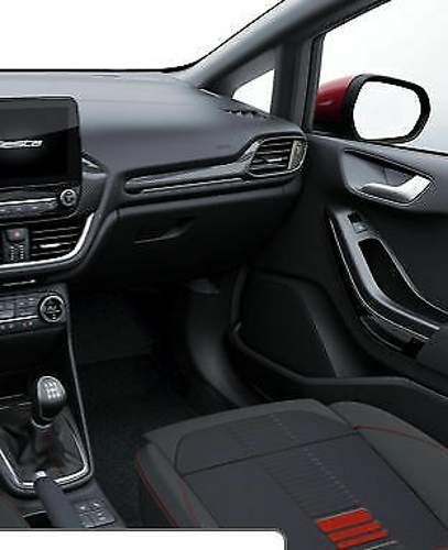 F2900bce-378f-4c5e-b36d-46b6e5240bc1