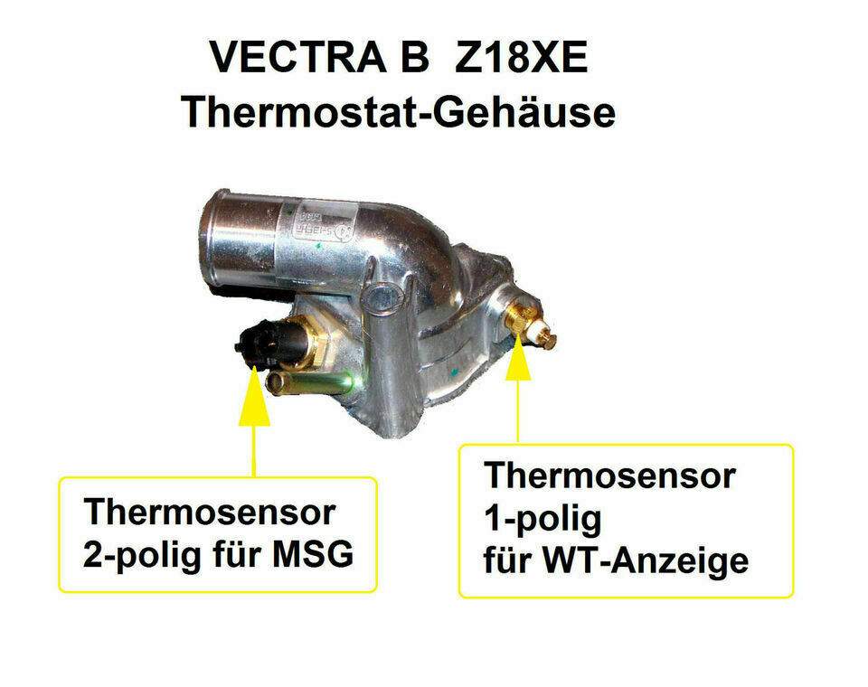MOTOR-TALK - Europas größte Auto- und Motor-Community!