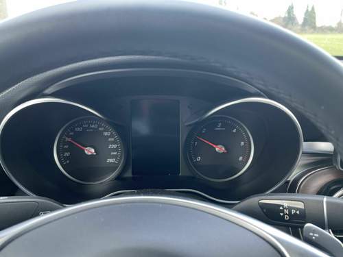 D14b80d2-efe8-4080-a95a-9ad7c9c16f35