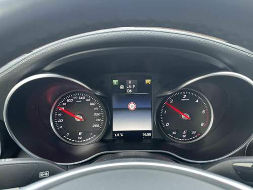 E6b957e9-d634-4f2a-9433-e353dd3b01c9