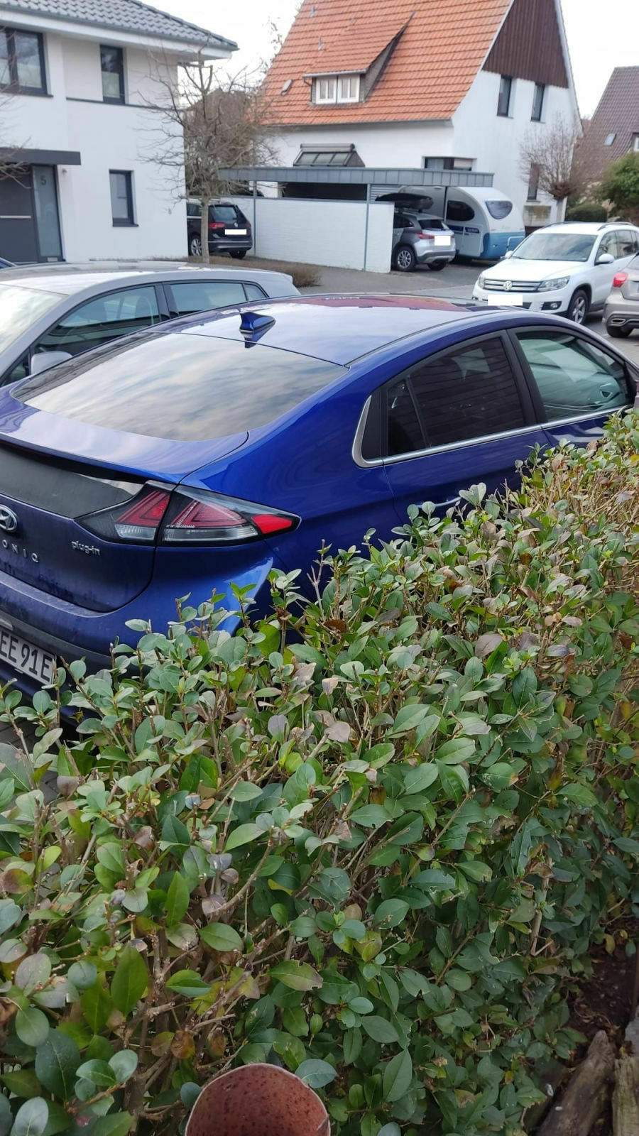 whatsapp-image-2021-12-26-at-14-33