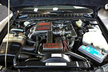 1024px-lotus-omega-1y7a6127