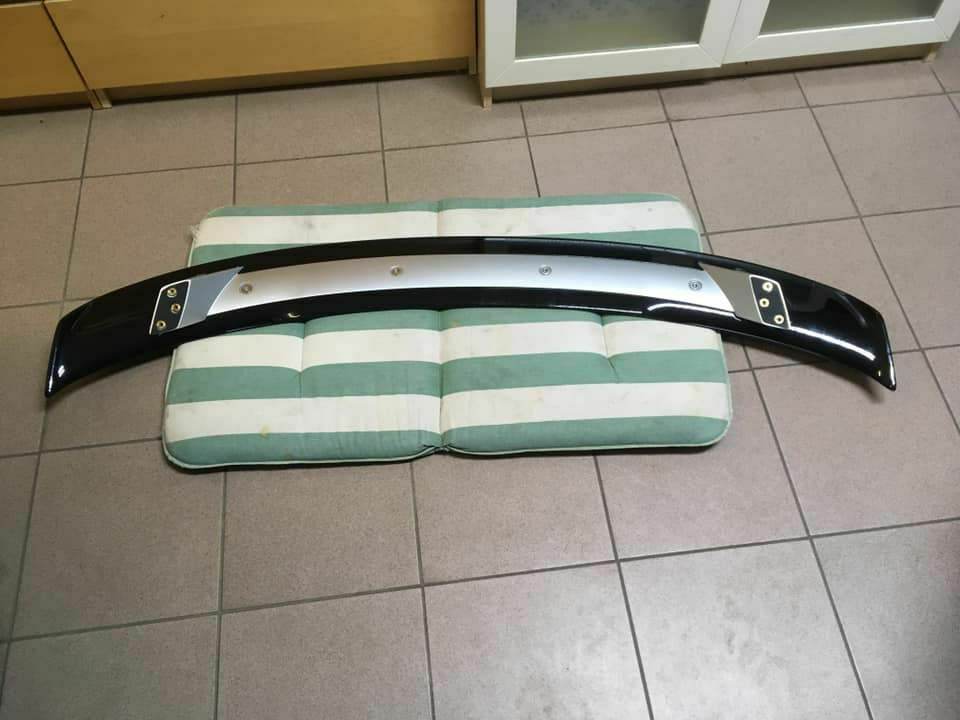 Neue Performance Parts von Audi Sport