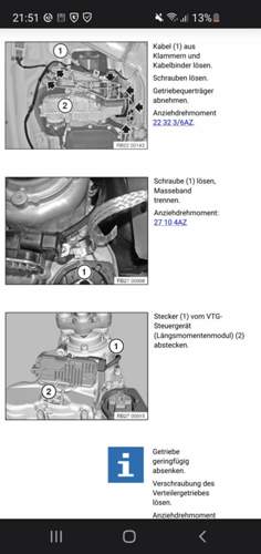 Screenshot-20211227-215142-firefox