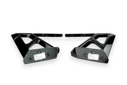 1d9ced8e-a71e-44a4-97a6-46d8ef1dbb73