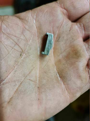 1640703844855970615661182261299