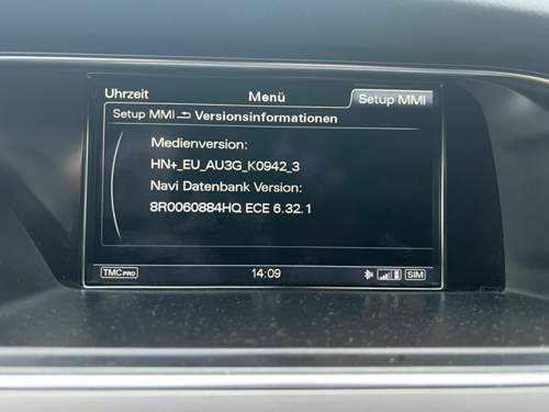 5341f2f0-767d-4f04-86b6-6af8bcd518b9