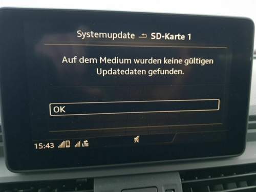 Updateversuch-von-sd-karte