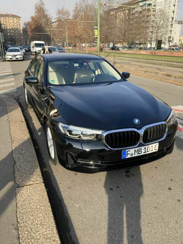 C94dd5d3-7a59-4790-bbd0-0cacd2ac2486