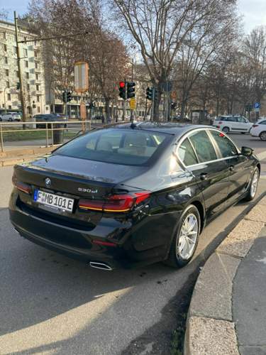 30ab7d82-ad44-4469-9d6c-c56502139a7f