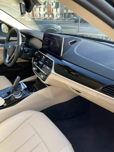 75ac4c07-7987-4001-a990-baa413167ac2