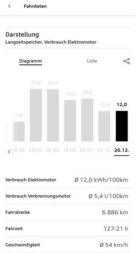 Screenshots-2021-12-31-14-29