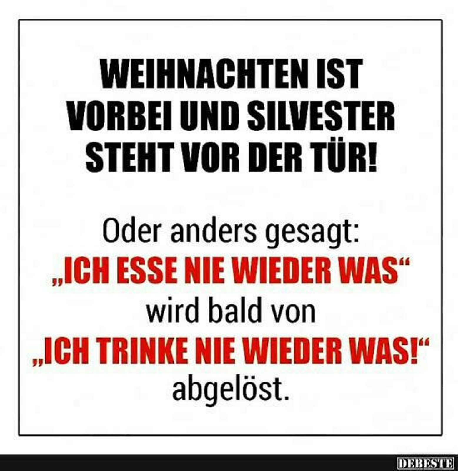 33d1111e789f95381e7c3bbda68619c0-paleo-recipes-videos