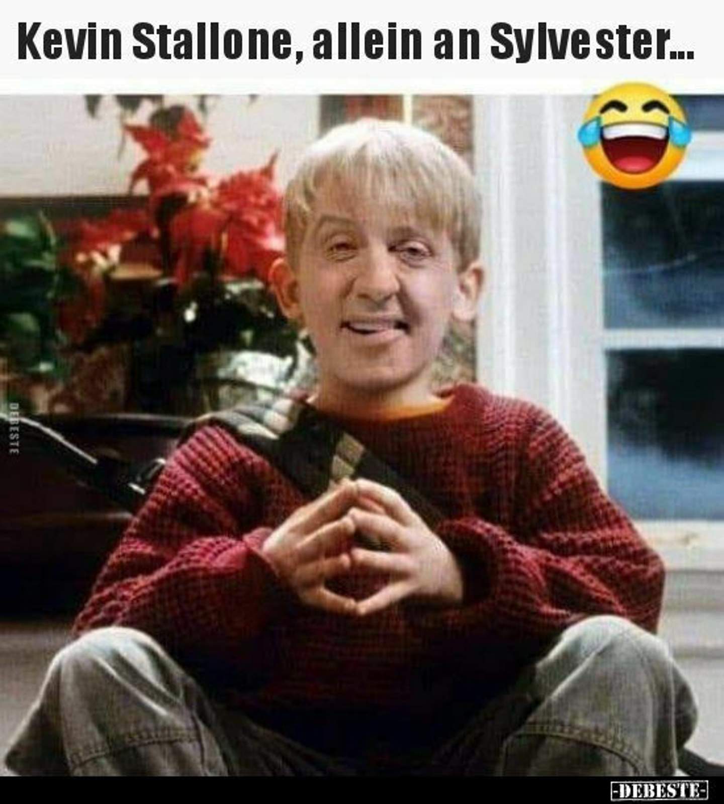 03c1aa6fa154956f1f485b99be5465381416