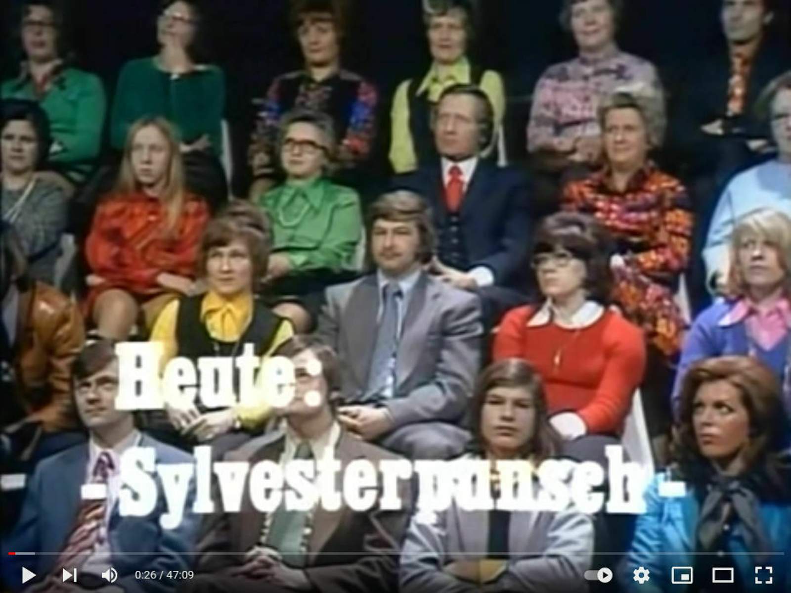 screenshot-2021-12-31