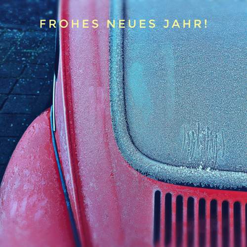 D61b8be5-24f5-4f13-82e0-e37a1979f5e8