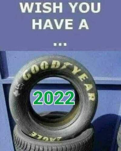 2022