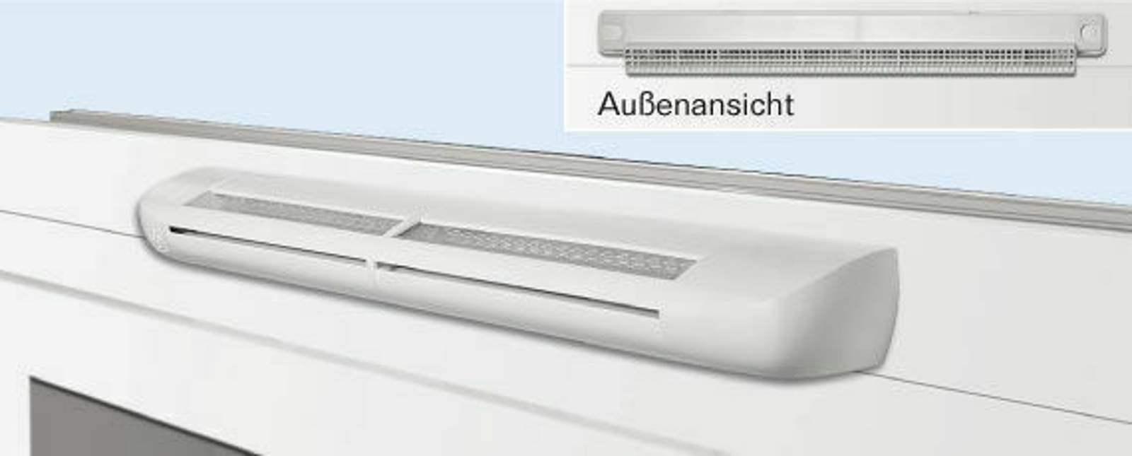 feuchtegeregelter-luefter