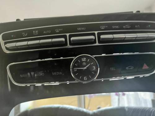 B9d1a884-e170-48fd-bc3a-ad09e157f782