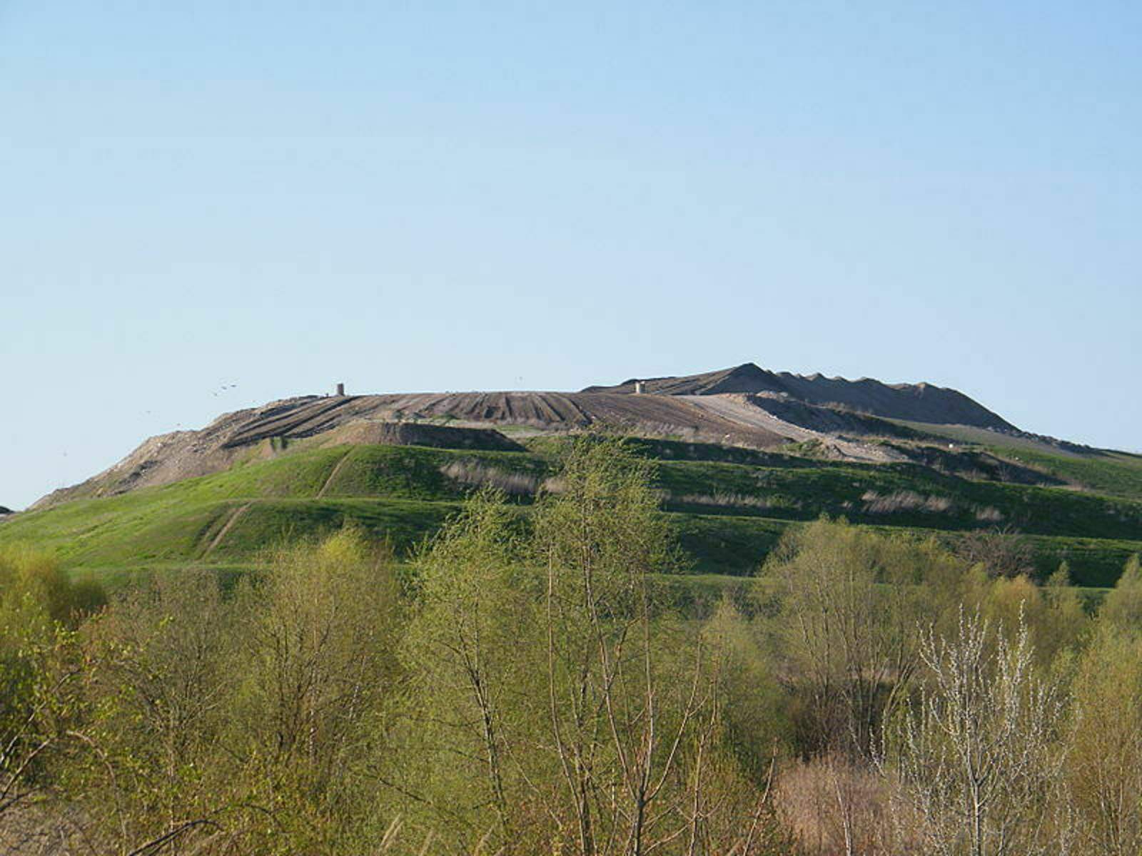 800px-arkenberge-hill1