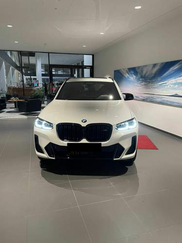 772ab256-6e13-42d8-86d6-8d412339478e