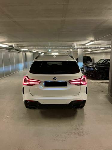 6e6d02c2-5203-486d-9ef7-bd627d1c63e9