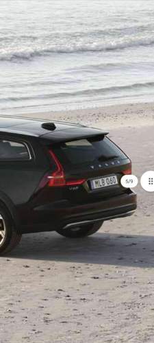 4111a5cc-7996-47c3-b9a9-f0b23aa7d283