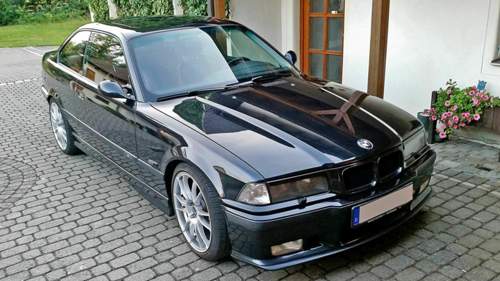 -20160903-065231-0-ok