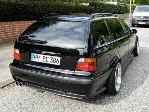 5977b5bd-4f23-46df-ae3c-d5614b97c78b