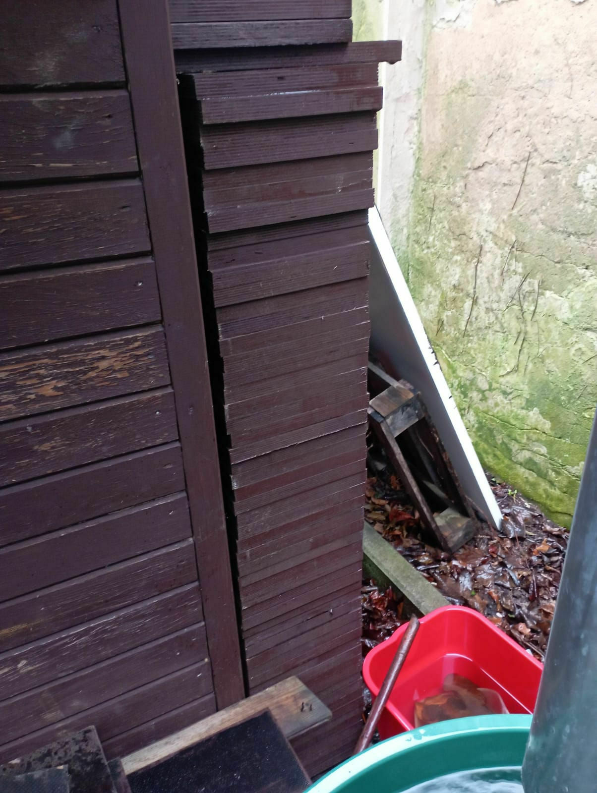 whatsapp-image-2022-01-04-at-10-24