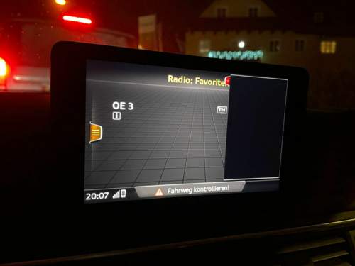 Pdc Grafik tot (schwarz)