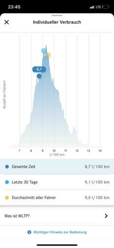 53c74647-f2bc-49c2-8809-51d37722ea07