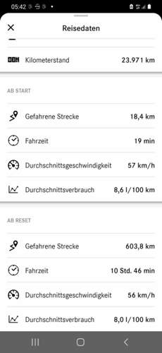 Screenshot-20220105-054252-mercedes-me