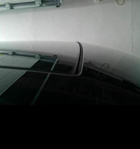 Blende Schiebedach.jpg