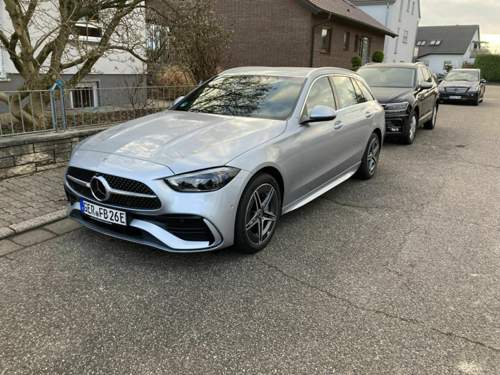 C582393e-5436-48bf-9595-fe6e73c64c11