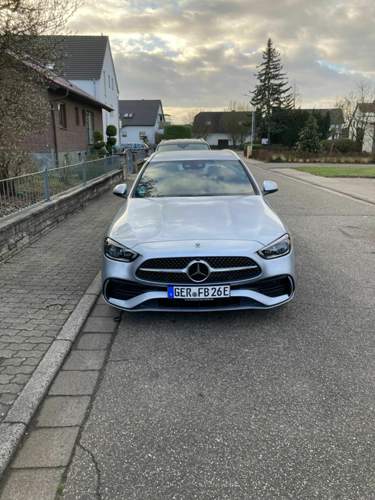 7f44562e-5ec2-48a1-b2ac-6a1f69a435c1