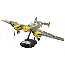 Cobi-5716-messerschmitt-bt-110-d5902251057169