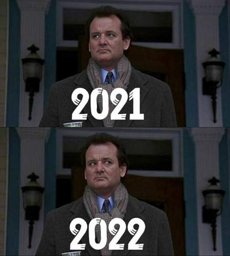 Es bleibt spannend...