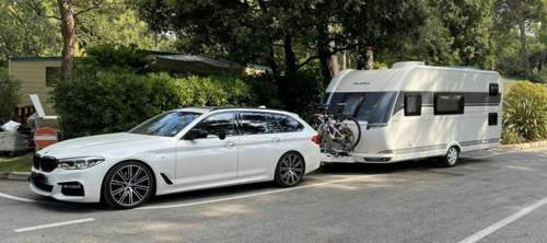 D3266dee-a09f-47ea-b7f4-3b58c7748f10