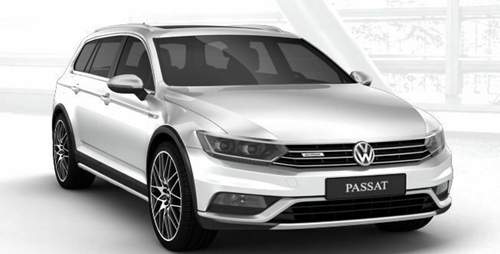 2022-01-07-22-16-18-window