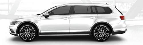 2022-01-07-22-16-02-window