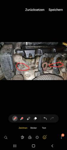 Screenshot-20220108-122147-photo-editor